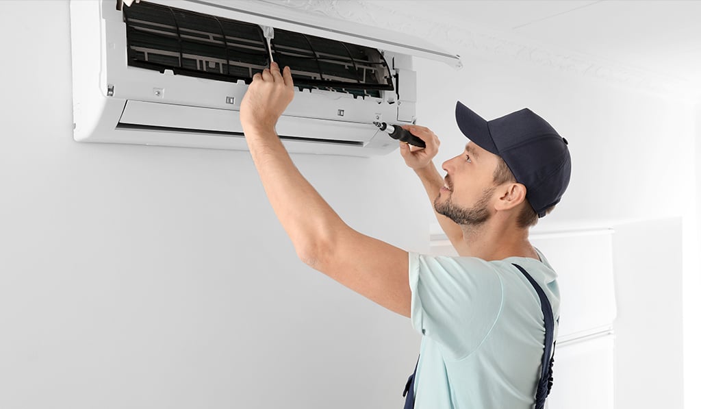 6 Things to Consider When Choosing the Best Air Conditioning Maintenance Provider