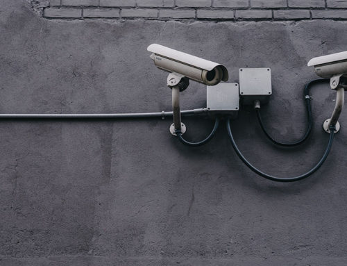 What To Consider When Installing CCTV Cameras For Your Home