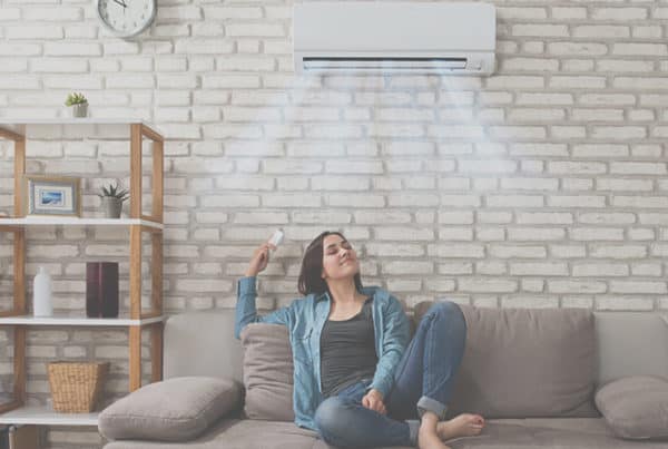Criteria for Choosing the Best Air Conditioning