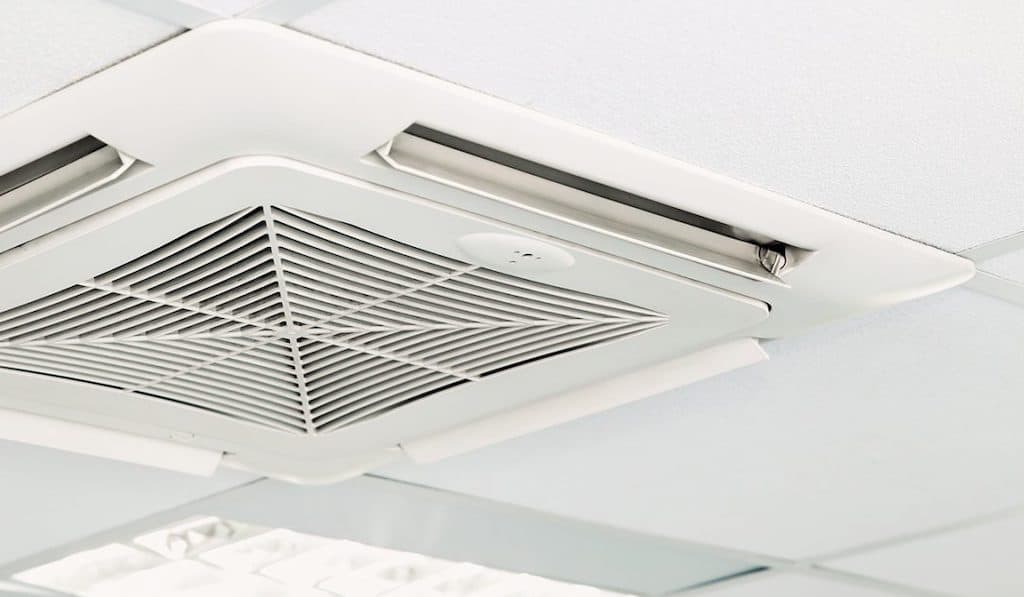 Ducted Air Con2 1080x675