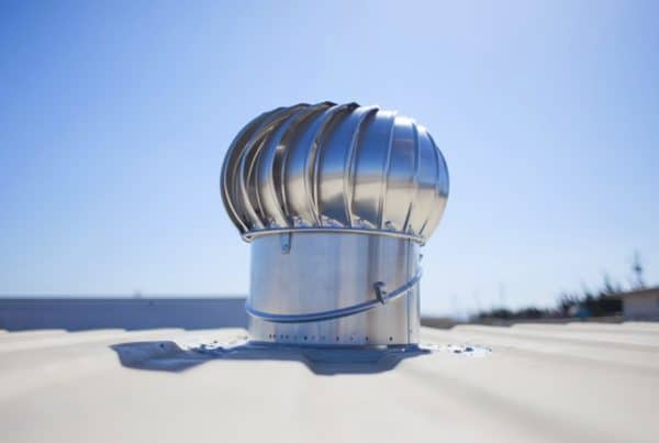 Mechanical Ventilation