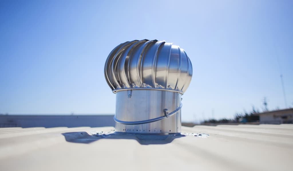 Mechanical Ventilation