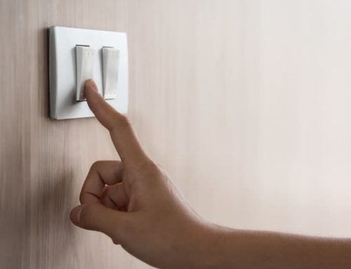 14 Tips That Will Make Your Home Energy Efficient and Cut Costs