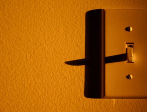 Everything You Need To Know About Electrical Emergencies