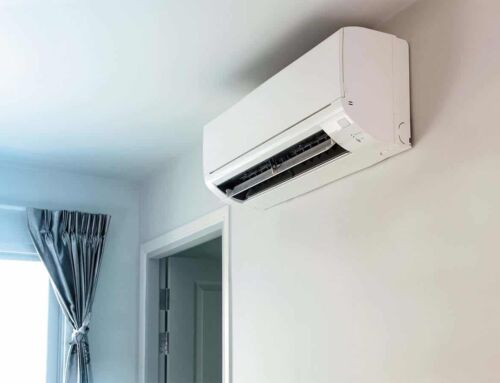 How Much Does a Split Air Conditioner Cost?