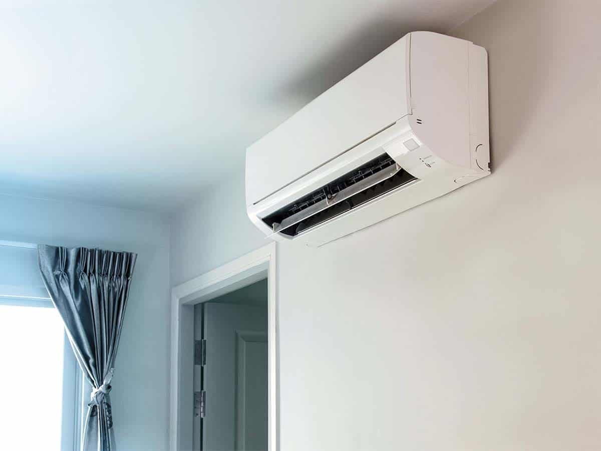 How Much Does a Split Air Conditioner Cost - How Much Does a Split Air Conditioner Cost?