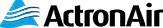 ActronAir Logo - Homepage