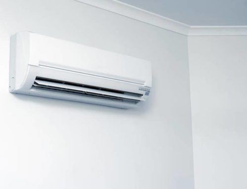 Everything You Need To Know About Air Conditioning Installation In Sydney