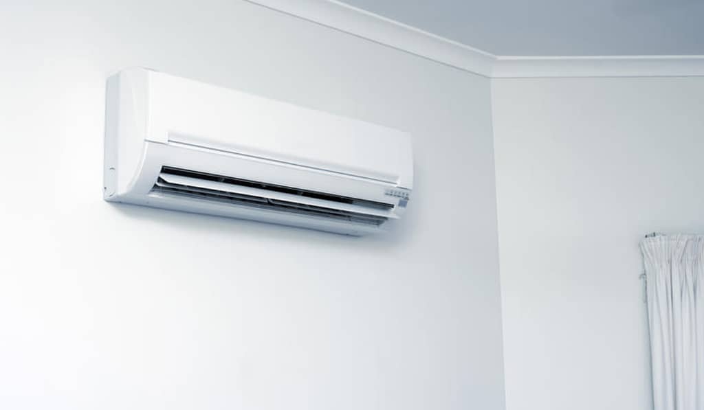 Air Conditioning Breakdowns - Everything You Need To Know About Air Conditioning Installation In Sydney