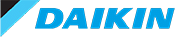 Daikin Logo - Actron Air