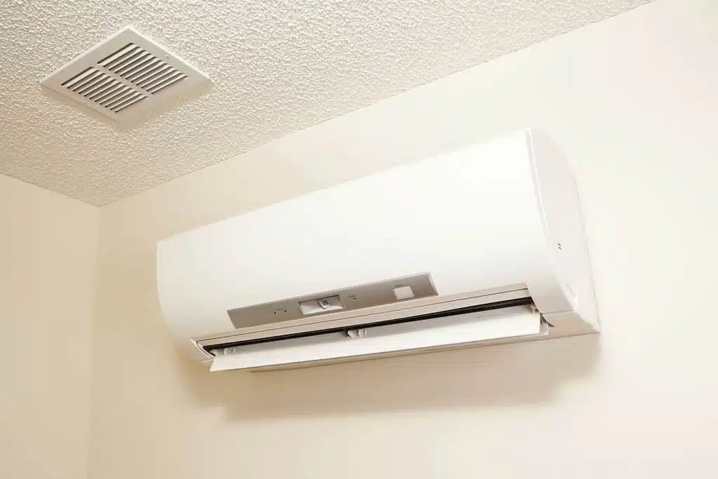 Everything You Need to Know About Reverse Cycle Air Conditioning in Sydney