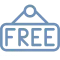 Free Icon - Residential Electrical Installation