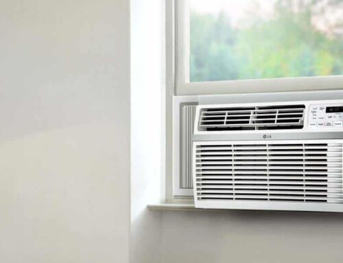 How to Choose The Best Air Conditioning Maintenance Provider in Sydney