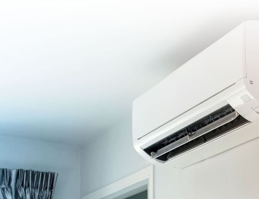 How Much Does Commercial Air Conditioning Cost