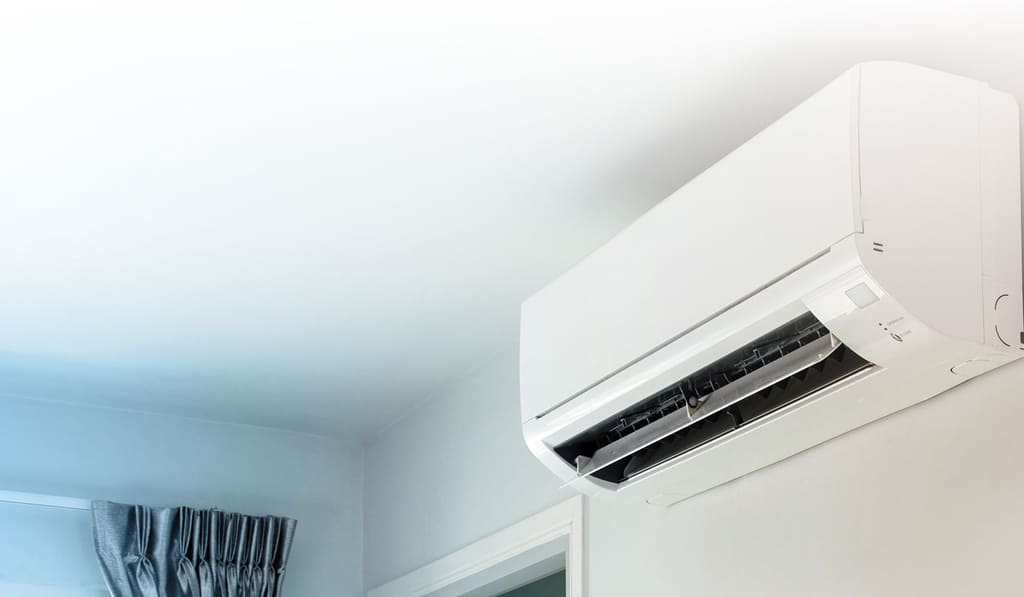How to Choose the Best Commercial Air Conditioner for Your Business - How to Choose the Best Commercial Air Conditioner for Your Business in Sydney