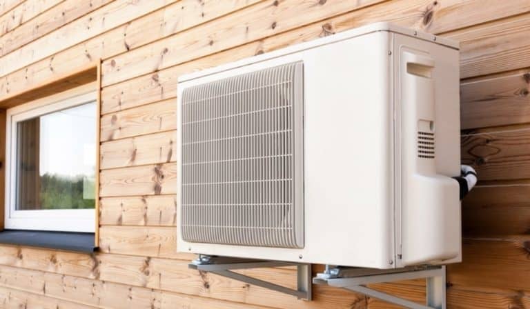 How to Improve Your Air Conditioner Efficiency in Sydney