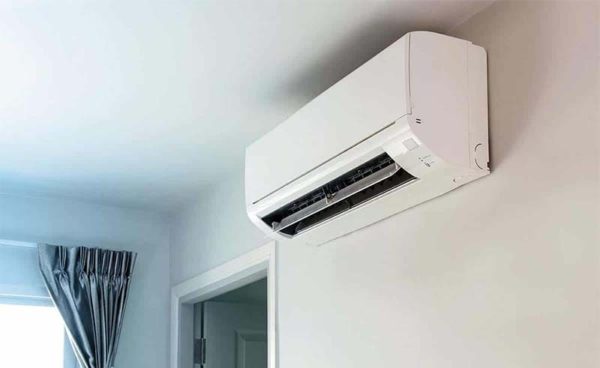 Your Air Conditioner Breaks Down: Now What?