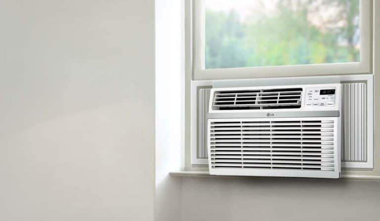 What to do When Your Air Conditioner Breaks Down - How to Improve Your Air Conditioner Efficiency in Sydney