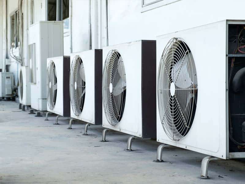 Commercial Air Conditioning Installation Sydney Commercial Air Conditioning Installation Sydney