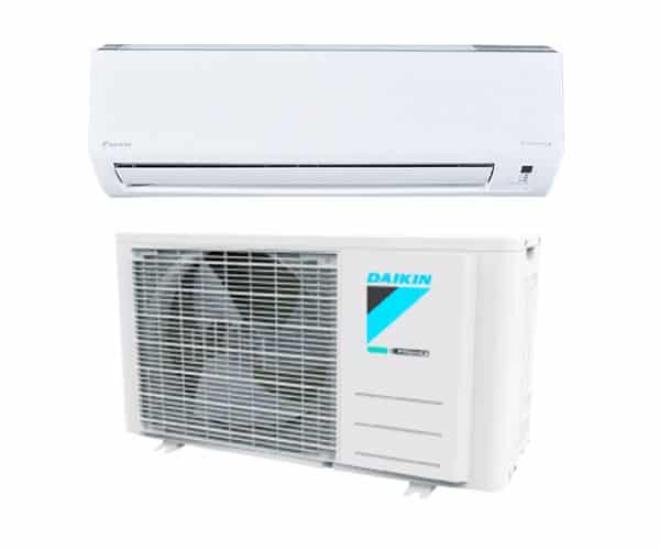 Daikin Air Conditioner