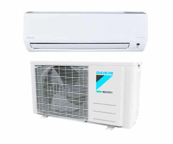 Daikin Air Conditioning sydney