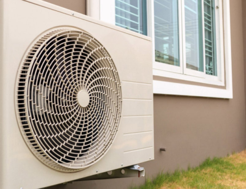 Air Conditioning vs. Heat Pump [A Complete Guide]