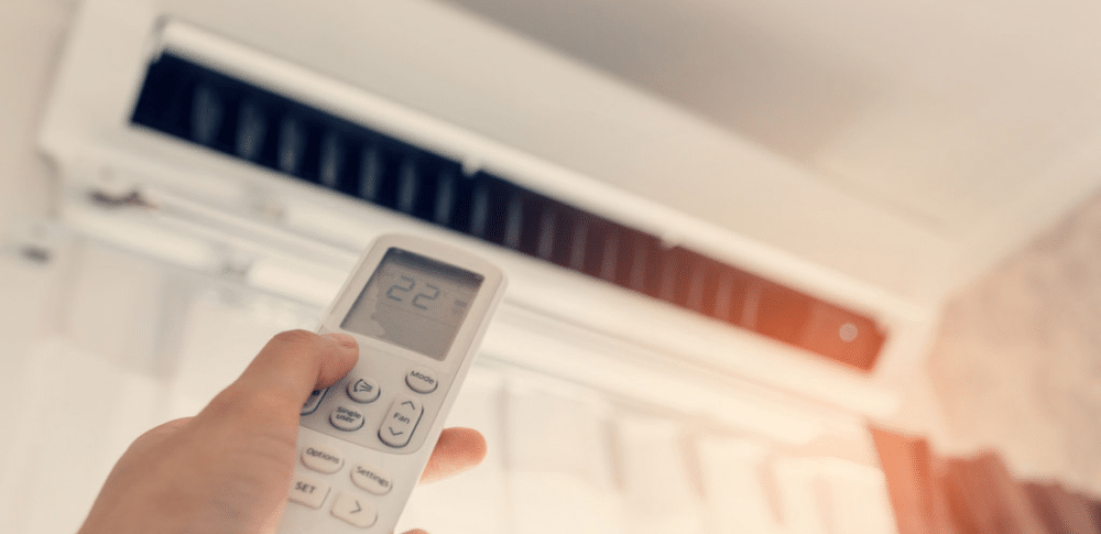 Pros and Cons of Air Conditioning