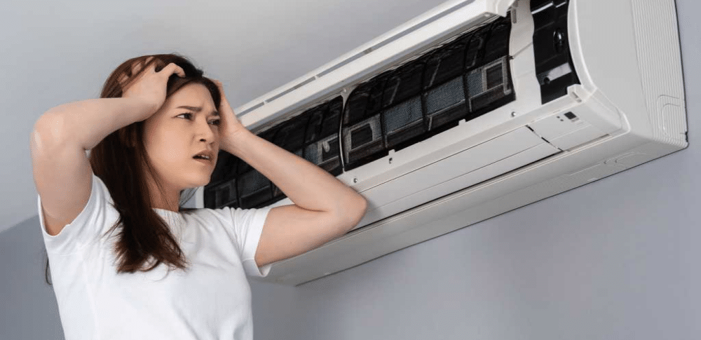 Can You Install an Air Conditioner Yourself 01 - Can You Install Air Conditioner Yourself?