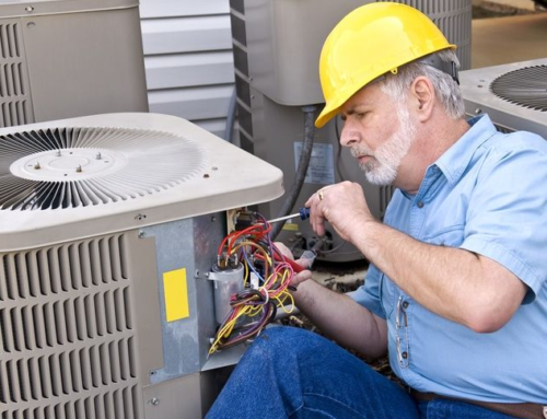 How to Choose the Best Air Conditioning Installer?