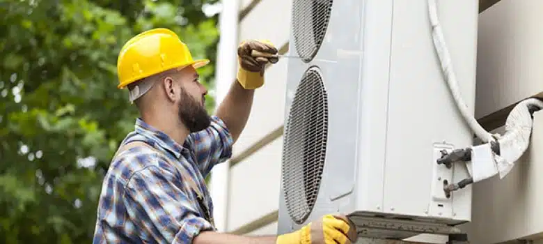 air conditioning installation cost