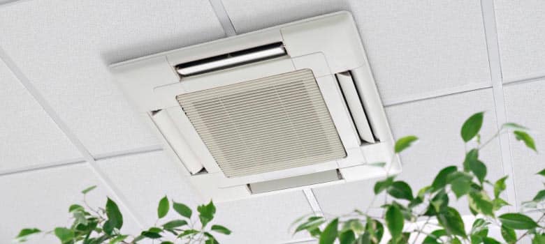 What Size Ducted Air Con Do I Need 01 - What Size Ducted Air Con Do I Need? Consumer Guide