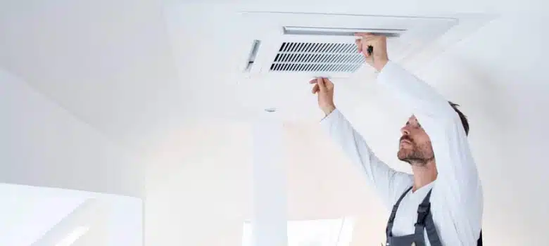 What Size Ducted Air Con Do I Need 03 - What Size Ducted Air Con Do I Need? Consumer Guide