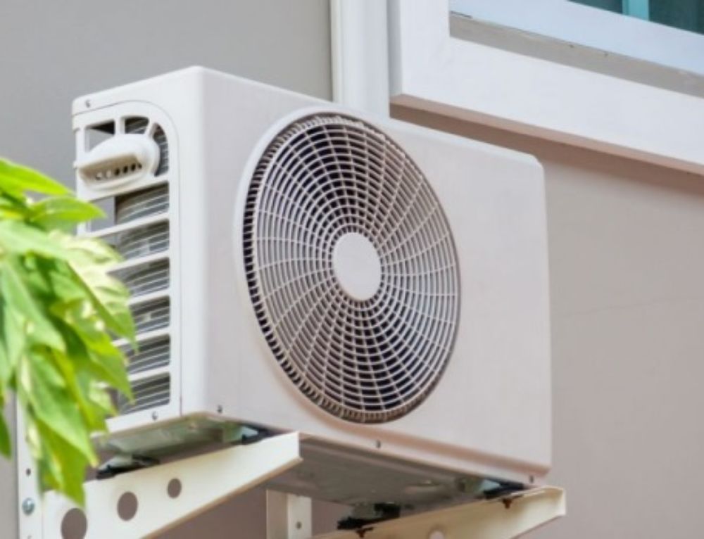 Pros and Cons of Commercial Air Conditioning