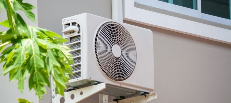 How Much Does Commercial Air Conditioning Cost in Sydney - How Much Does Commercial Air Conditioning Cost in Sydney?