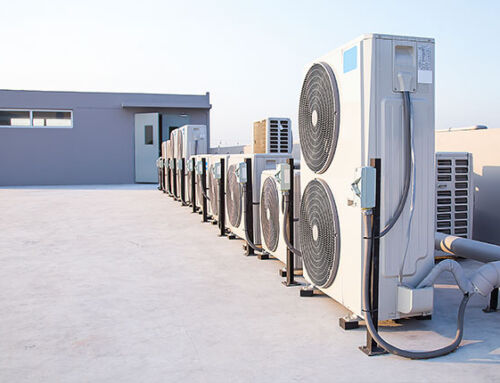 How to Choose the Best Commercial Air Conditioning Provider in Sydney