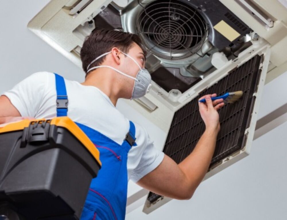 How to Plan A Renovation Like a Professional PH 02 8283 1105