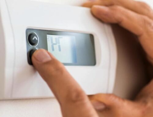 How to Reset Your Daikin Air Conditioner